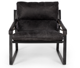 productimages/plbai5214/bronx armchair black leather 1.png
