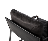 productimages/plbai5214/bronx armchair black leather 2.png