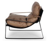 productimages/plbai5214t/bronx armchair tobacco leather 1.png