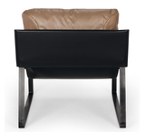 productimages/plbai5214t/bronx armchair tobacco leather 2.png