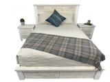 productimages/nzrqb01/nazare bed 1.png