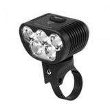 productimages/ms-mon3500s/ms-mon3500s.png