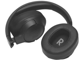 productimages/5200633/harman jbl tune 710 bt headphone blk (2).png