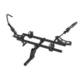 productimages/xcell2bikehitch/xcell2bikehitch.png