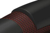 productimages/tyred23/duraskin-cutaway-01.png