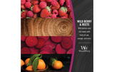 productimages/ww1632270/ww_wildberrybeets3.png