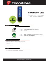 productimages/tf508c/tf508_champion_one_specifications.jpg