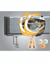 productimages/da4/da4_788639_appelgren300_4_player_set_packaging.jpg