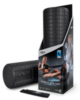 productimages/ptpr4mini.bk/3_ptp_r4_mini.bk_ptpfit_r4_mini_roller_black_w.jpg