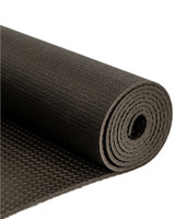 productimages/bahe.ess.lic/1_bahe-ess.lic_bahebyptpfit_essential_mat_regular_4mm_licorice_w.jpg