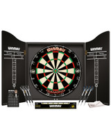 productimages/w5003/w5003-professional-dart-set-image-1_w.jpg