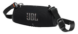 productimages/5059200/jbl_5059200_jblxtreme3blkas_01.jpg