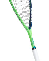 productimages/p2023/p2023_7s621_vega_response-400_green-blue_squash_racket_td1_w.jpg