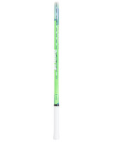 productimages/p2023/p2023_7s621_vega_response-400_green-blue_squash_racket_side_w.jpg