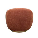 productimages/aranswchru/12313_aran_swivel_chair_rust_back.jpg