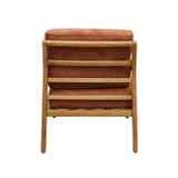 productimages/bakearmchbr/12290_baker_fabric_armchair_bronze_back.jpg