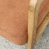 productimages/bakearmchbr/12290_baker_fabric_armchair_bronze_close.jpg