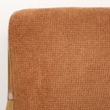 productimages/bakearmchbr/12290_baker_fabric_armchair_bronze_close3.jpg