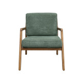 productimages/bakearmchgr/12291_baker_fabric_armchair_green_front.jpg