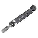 productimages/gd-gtl23rt-01/kernel_sales_images_actualrender (8).png