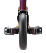 productimages/evcsproxbp/prodigy x burnt pipe back close.jpg