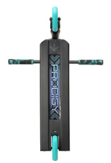 productimages/evcsproxstbk/evcsproxstbk_5.jpg