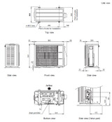 productimages/asth09knca/asth07-12knca-dimensions-outdoor.jpg