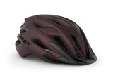 productimages/met349ce00xlro1/met-crossover-mips-cycling-helmet-m151ro1.jpg