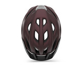 productimages/met349ce00xlro1/met-crossover-mips-cycling-helmet-m151ro1-top.jpg