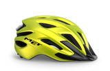 productimages/met349ce00ungi1/met-crossover-mips-cycling-helmet-m151gi1-side.jpg