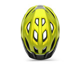 productimages/met349ce00ungi1/met-crossover-mips-cycling-helmet-m151gi1-top.jpg