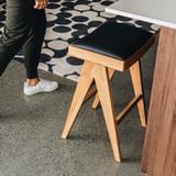 productimages/hzcbspnpu/hzcbspnpu_5.jpg