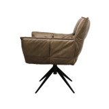 productimages/menpswacbrwlt/12295_3.jpg