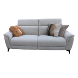 productimages/simo3spwrfa/simo3spwrfa (1).png