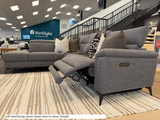productimages/simo3spwlhf-chrhf/simo3spwrhf-chlhf_2.png