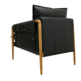 productimages/saddarmchblk/saddarmchblk_saddle-armchair_black-leather_back_angle.jpg