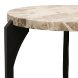 productimages/ariastbei/13089_ariana_side_table_beige_close2.jpg
