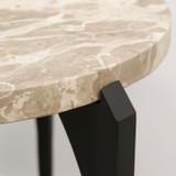 productimages/ariastbei/13089_ariana_side_table_beige_angle.jpg