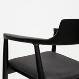 productimages/ealidcblk/4153.5.jpg
