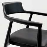 productimages/ealidcblk/4153.7.jpg
