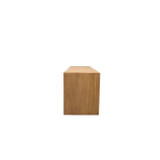 productimages/olmaelmben/olmabench3.jpg