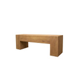 productimages/olmaelmben/olmabench2.jpg