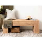 productimages/olmaelmben/olmabench7.jpg