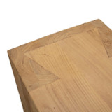 productimages/olmaelmben/olmabench5.jpg
