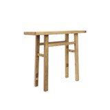 productimages/6196/6196_parq_console_short_natural.jpg