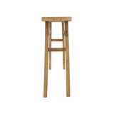 productimages/6196/6195_parq_console_long_natural_side_1.jpg