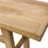productimages/6196/6195_parq_console_long_natural_close_1_1_1.jpg