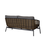 productimages/so419_b03/so419_b03_2.png