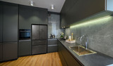 productimages/mrlx564ergdsa/mitsubishi_mrlx564ergdsa_02.jpg