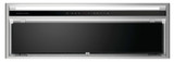 productimages/hp90idchx4/hp90idchx4.jpg